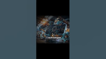 SCADA System Interface with Arduino – Real-Time Control & Monitoring Made Easy