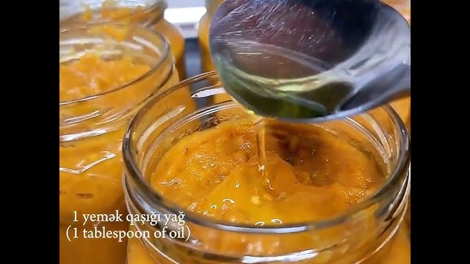 Qiziqarli porno godakni sikdi Yo‘lda fohisha ayolni suratga oldik.