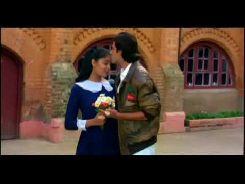 NAZAR K SAMNE JIGAR K PAAS `````````` AaSHQUI