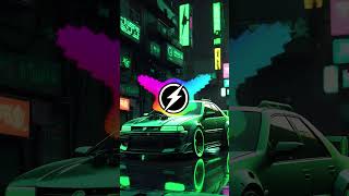 Bass Boosted Bass Music Remix Car Mix 2023 musicmix automobile