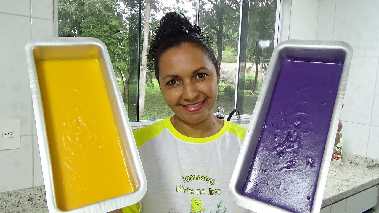 DOCE DE BATATA doce🥔 cor natural dá batata 🌭 uma boa sobremesa🥄🥄