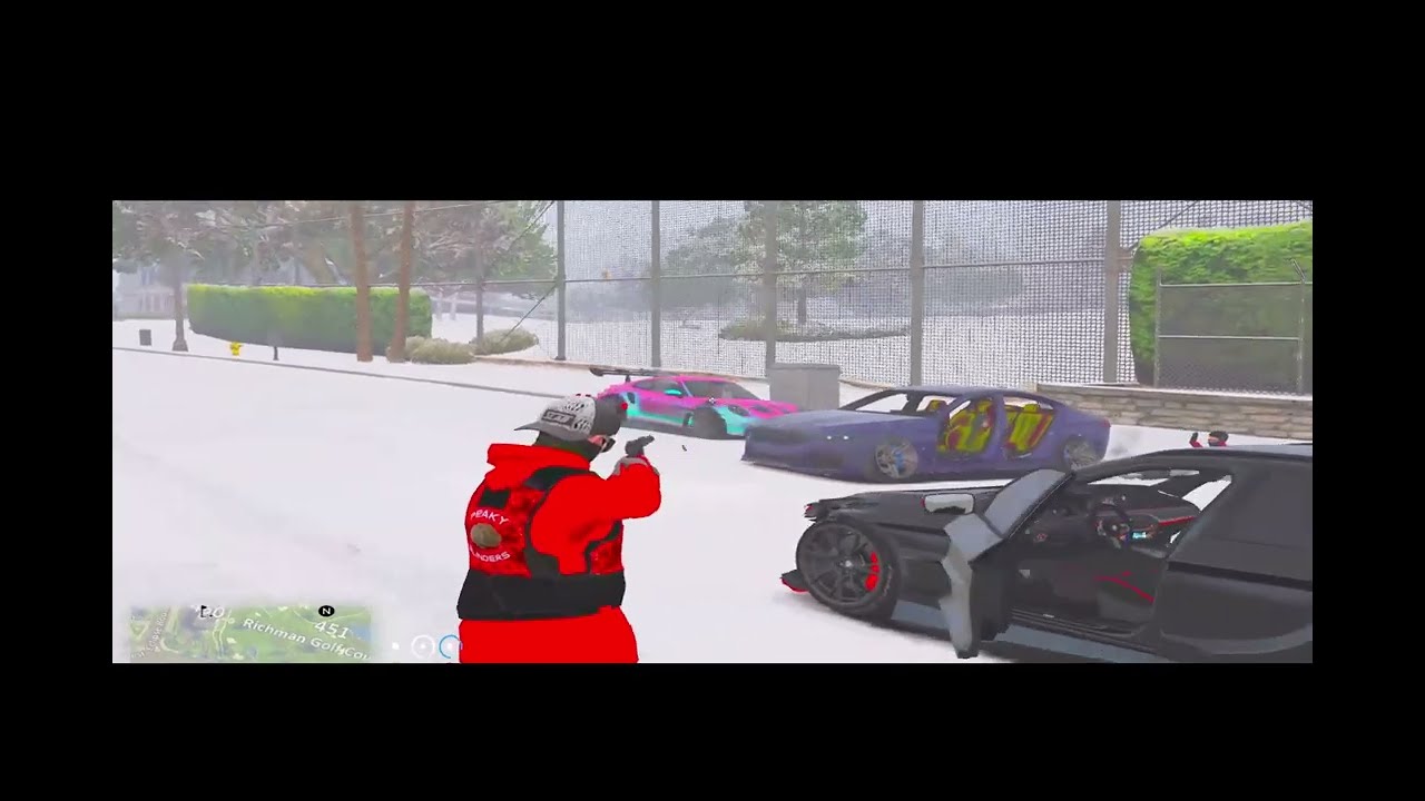 SIDESTORY.LT V2 | DREBA TAIKINUKAS