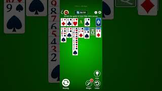 Level 75 Zodiac Signs 2026 Tripledot Solitaire Journey