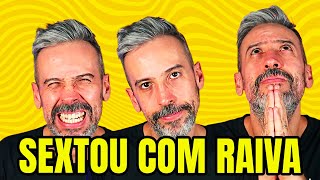 ATUALIZAÇÕES BOLSONARISTAS + VÍDEOS PRO MURILO PASSAR RAIVA