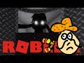 obrigado pelos 10 escritos 🥳 30 min de jogos de terror do Roblox 🙂