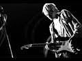 Nirvana - Son Of A Gun- (Live  Madrid, Spain 07-03-1992) (Audio)