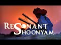 Music of the desert  rajasthani instrumental music  peace  resonant shoonyam  calm your mind