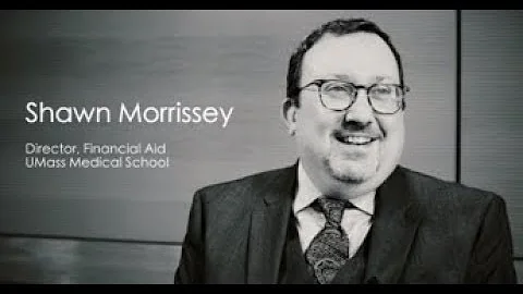Shawn Morrissey Employee Testimonial Video
