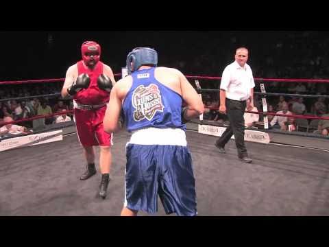 2010 Guns & Hoses-Omaha-Schm...