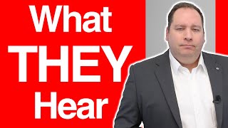 “Why Did You Leave Your Last Job” What Recruiters Think When You Answer