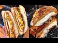 Awesome Food Compilation | Tasty Food Videos! #21