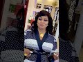 سيد السـماحه سيد السـماحه