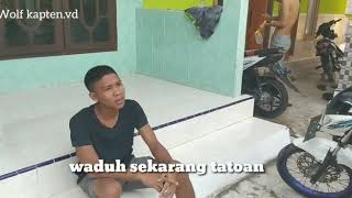 Ala Anak Madura Deiyyeh