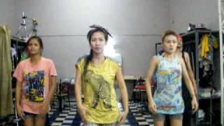 DSCF3907.MP4