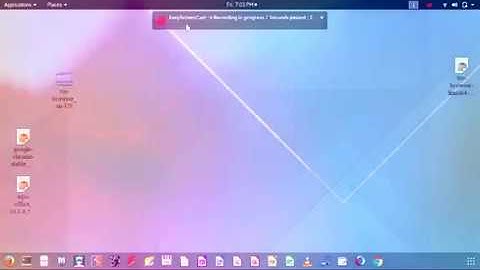 installing wps office in kali linux rolling 2.0