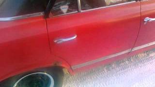 FIX No Crank No Start IMMOBILIZER SEE MANUAL Volvo S40 Low Brake Fluid Stop Safely failure