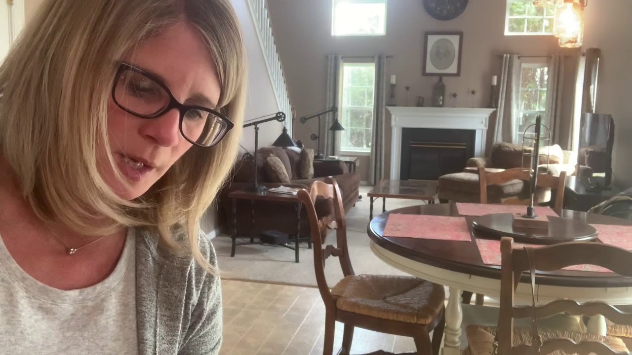 Coach 1941 Saddle Bag In Saddle