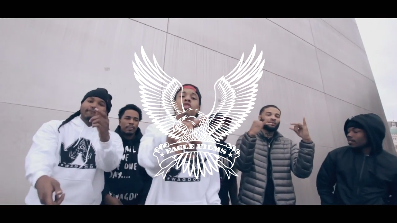 Watch WestSideCain x Lil Murph - Slim ( Official Video ) on YouTube Watch WestSideCain x Lil Murph - Slim ( Official Video ) on YouTube