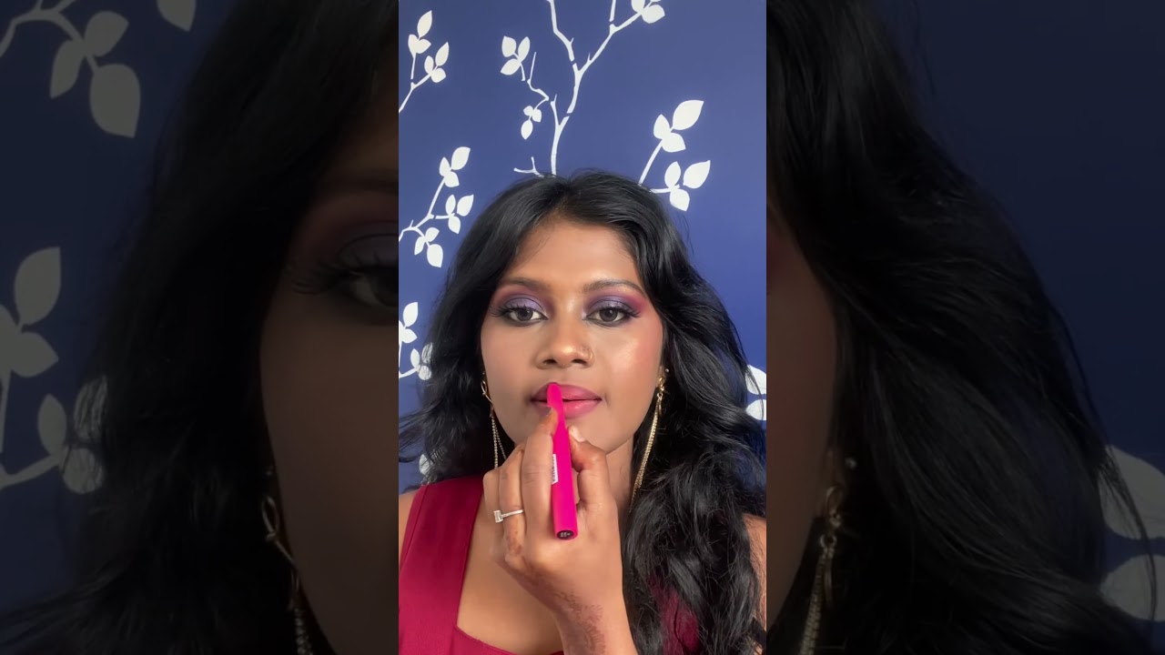 Sugarpop kiss proof lipstick swatches| 