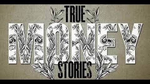 BINARY OPTIONS STRATEGY: BINARY OPTIONS TRADING - BINARY OPTION - TRADING OPTIONS