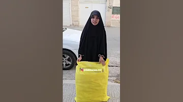 خر ید شها دت حضرت رقیه ظروف گروه دختران جهادی۳۱۵ هیئت خادمین الرقیه 