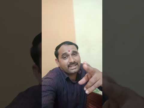 Hindisong Song Love Bollywood Bollywoodsongs Comedy Bolleywoodsong Bollywoodmusic Funny Dil