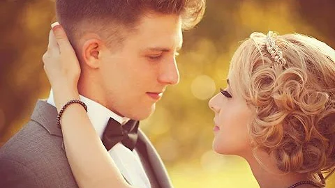 Madilyn & James's Wedding - August 22 2014 - Madil...