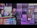Lale Lale - Saia Frank Sola feat. Sammy Atoa (Official Music Video )