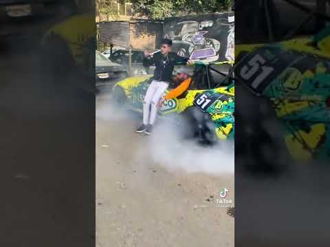 سامر المدني من كواليس كليب الجديد          