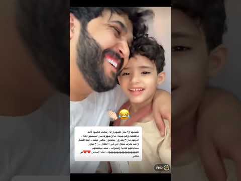 خلاص بدأنا من هذا الاسبوع بدون ناهي ومكملين