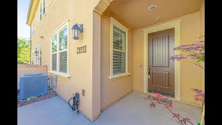 462 Etowah Drive, Roebuck, SC 29376 - Carlos Handal - MLS 1430320 462 Etowah Drive, Roebuck, SC 29376 - Carlos Handal - MLS 1430320