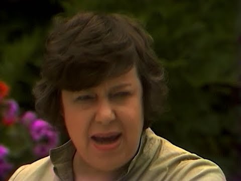 Tales Of The Unexpected: S5 E14 - The Absence Of Emily