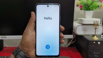 Oppo K13 5g Setup Kaise Kare/Oppo K13 5g ko First Time Chalu Kaise Kare/ First Setting