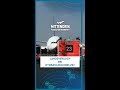 🫨 Hydraulikölverlust = Brandgefahr | Mittendrin - Flughafen Frankfurt