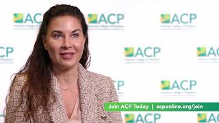 American College of Physicians: Your Professional Home
