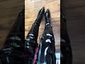 Another shiny day! 🖤✨ #shiny #spandex #catsuit #boots #corset