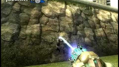 cloud8745 in gmod 3 part 1