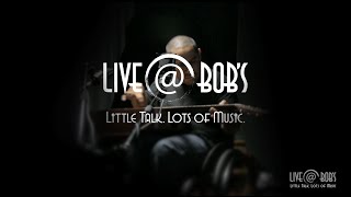Watch Bobs Lazy Susan video