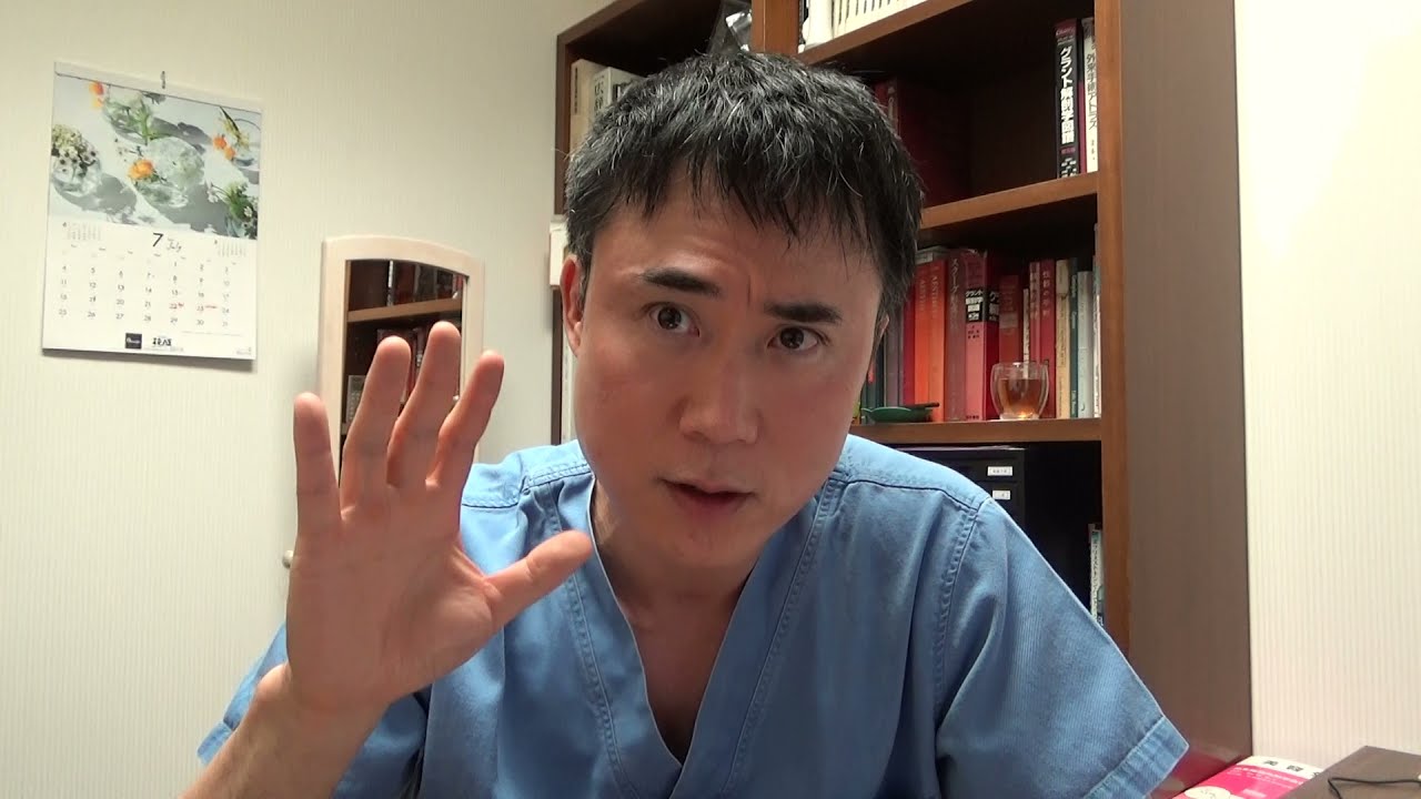 シリーズワキガ多汗症④医療機関で受ける治療法について。手術、ミラドライ、ボトックス注射、レーザー脱毛