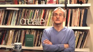 What are the Biggest Mistakes Musical Theatre Actors Make Video #10 Guide