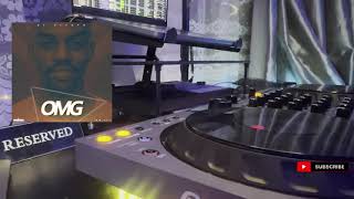 AFROHOUSE MIX | JOURNEY VIBES AND GROOVES