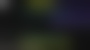 FFmpeg: showspectrum