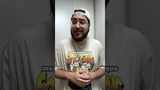 EA SPORTS FC 26 | JOGUE COMO VERJGANG #shorts #fifaut #easportsfc