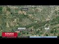 2 arrested after fight at graduation party in Weld County
