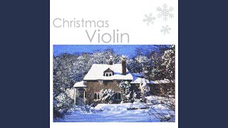 The Christmas Violin - Christmas Canon Guitar Chords - Chordify