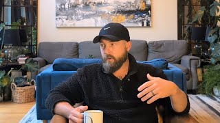 How I built millions in real estate out of thin air