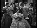 Capture de la vidéo Get Ready For The Meryton Assembly Ball - Pride And Prejudice (1940) (Add Subtitles)
