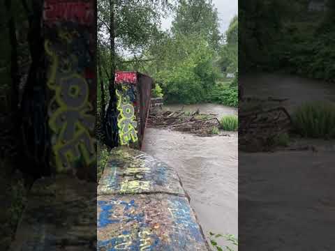 Don River -