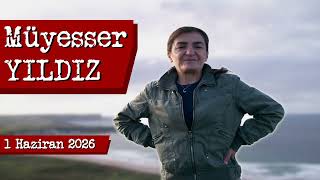 Kışlada Darp... Komutanlar Başsavcıya Gidince!..