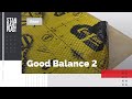 Вибродемпфер Good Balance 2